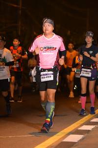 BIB: 2088, 45418, 47978
                            <button type="button" onclick="openModal(9886717)" class="btn btn-primary btn-sm float-right btn-popup" data-toggle="modal" data-target=".modal-high-quality">
                        <i class="fas fa-shopping-cart"></i> Add to Cart
                    </button>
                                            <button type="button" onclick="isThisMe(9886717, true)" class="btn btn-success btn-sm float-right btn-popup btn-isme hidden" data-toggle="tooltip" data-placement="bottom" title="นี่คือรูปของคุณใช่ไหม คลิกที่นี่เพื่อเอาเข้าอัลบั้ม">
                        <i class="fas fa-plus"></i> Add to album
                    </button>
                    <button type="button" onclick="isThisMe(9886717, false)" class="btn btn-warning btn-sm float-right btn-popup btn-isnotme hidden">
                        <i class="fas fa-ban"></i> Remove from album
                    </button>